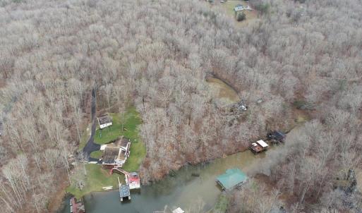 Photo #7 of 6028 LOST COVE DR, MINERAL, VA 2.5 acres