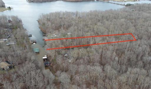 Photo #8 of 6028 LOST COVE DR, MINERAL, VA 2.5 acres