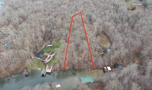 Photo #9 of 6028 LOST COVE DR, MINERAL, VA 2.5 acres