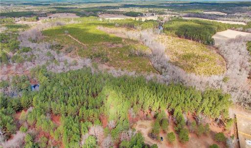 Photo #4 of TBD Montrose (Lot 8), Raeford, NC 14.3 acres