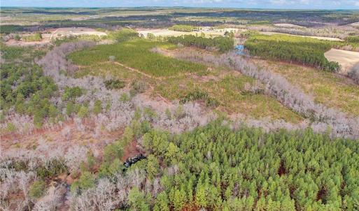 Photo #3 of TBD Montrose (Lot 8), Raeford, NC 14.3 acres