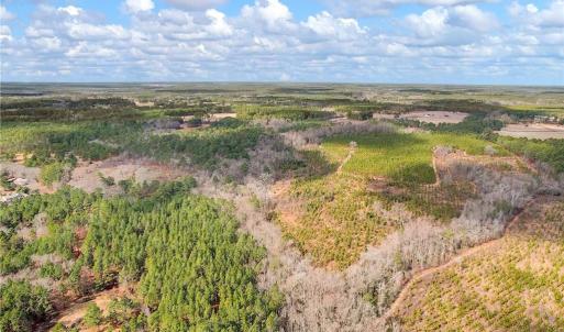Photo #2 of TBD Montrose (Lot 8), Raeford, NC 14.3 acres