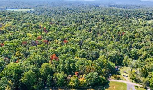 Photo #7 of OBANNONS MILL RD, BOSTON, VA 4.5 acres