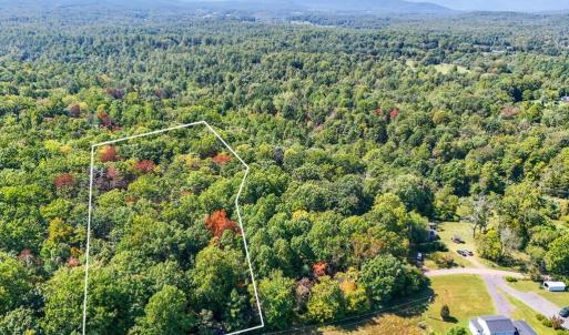 Photo #8 of OBANNONS MILL RD, BOSTON, VA 4.5 acres