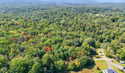 Photo #9 of OBANNONS MILL RD, BOSTON, VA 4.5 acres