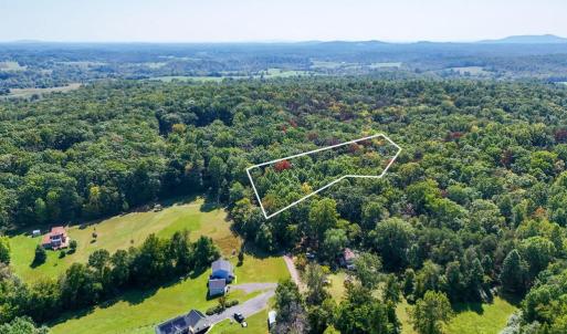 Photo #11 of OBANNONS MILL RD, BOSTON, VA 4.5 acres