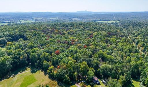 Photo #13 of OBANNONS MILL RD, BOSTON, VA 4.5 acres