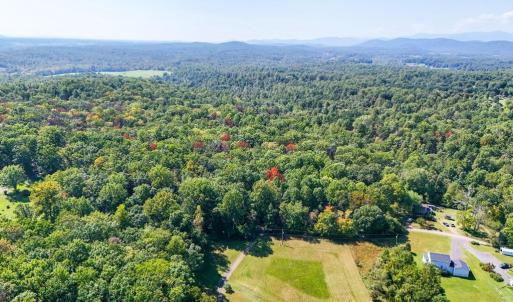Photo #15 of OBANNONS MILL RD, BOSTON, VA 4.5 acres