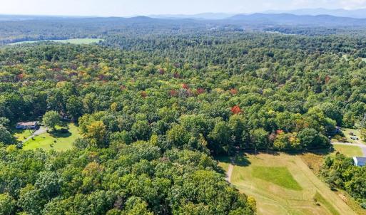 Photo #16 of OBANNONS MILL RD, BOSTON, VA 4.5 acres