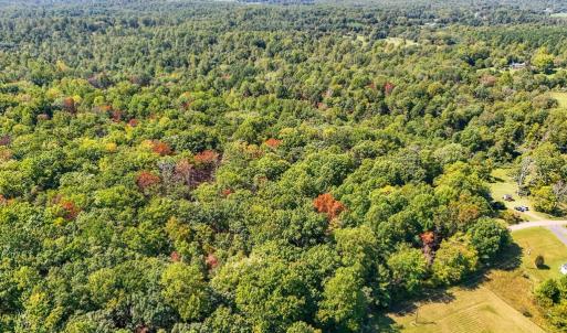 Photo #18 of OBANNONS MILL RD, BOSTON, VA 4.5 acres