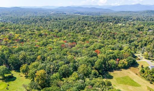 Photo #19 of OBANNONS MILL RD, BOSTON, VA 4.5 acres