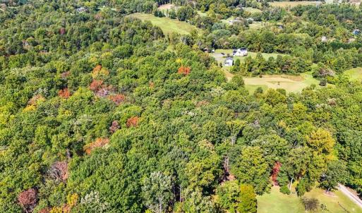 Photo #21 of OBANNONS MILL RD, BOSTON, VA 4.5 acres