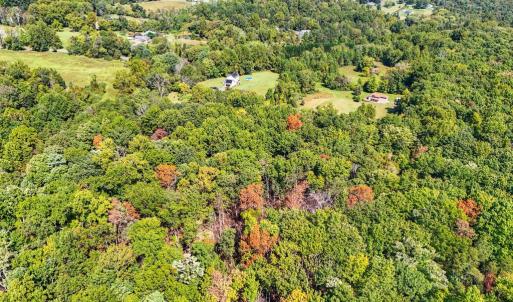 Photo #22 of OBANNONS MILL RD, BOSTON, VA 4.5 acres