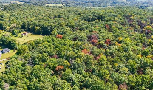 Photo #24 of OBANNONS MILL RD, BOSTON, VA 4.5 acres