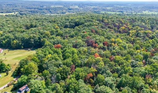 Photo #26 of OBANNONS MILL RD, BOSTON, VA 4.5 acres