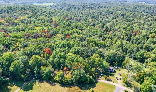 Photo #6 of OBANNONS MILL RD, BOSTON, VA 4.5 acres