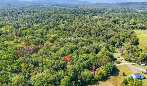Photo #10 of OBANNONS MILL RD, BOSTON, VA 4.5 acres