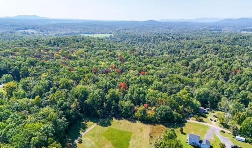 Photo #14 of OBANNONS MILL RD, BOSTON, VA 4.5 acres