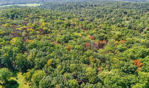 Photo #17 of OBANNONS MILL RD, BOSTON, VA 4.5 acres