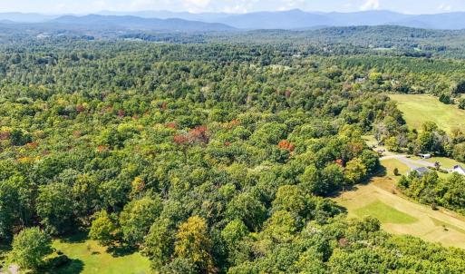 Photo #20 of OBANNONS MILL RD, BOSTON, VA 4.5 acres