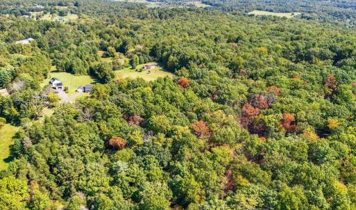 Photo #23 of OBANNONS MILL RD, BOSTON, VA 4.5 acres