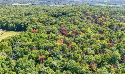 Photo #25 of OBANNONS MILL RD, BOSTON, VA 4.5 acres