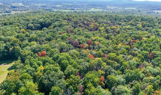 Photo #27 of OBANNONS MILL RD, BOSTON, VA 4.5 acres