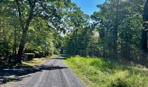 Photo #6 of CARDINAL DR., LURAY, VA 3.0 acres