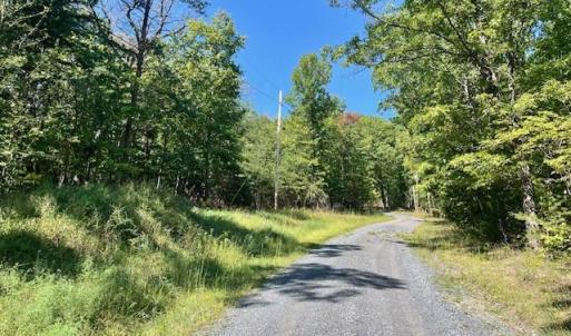 Photo #7 of CARDINAL DR., LURAY, VA 3.0 acres