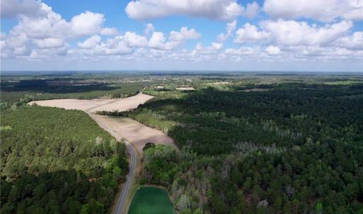 Photo #7 of 3331 Bogie Island, Fayetteville, NC 28.1 acres