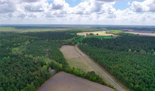 Photo #2 of 3331 Bogie Island, Fayetteville, NC 28.1 acres