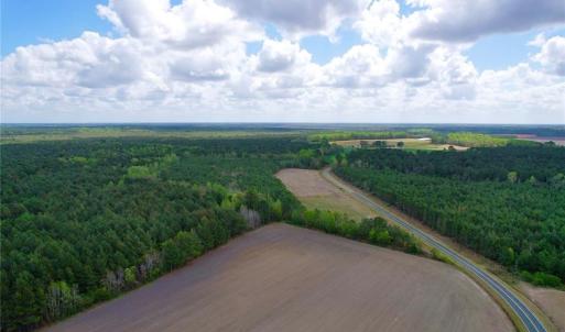 Photo #1 of 3331 Bogie Island, Fayetteville, NC 28.1 acres