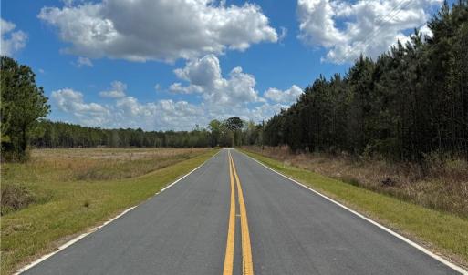 Photo #8 of 3331 Bogie Island, Fayetteville, NC 28.1 acres