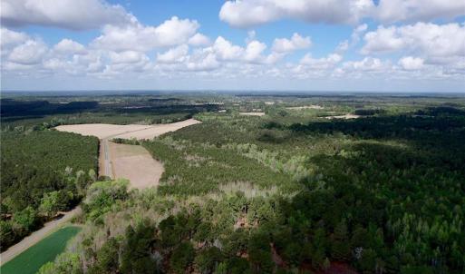 Photo #9 of 3331 Bogie Island, Fayetteville, NC 28.1 acres
