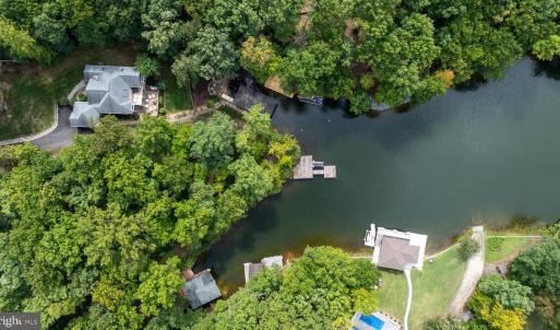 Photo #7 of PARK RUN, MINERAL, VA 1.0 acres