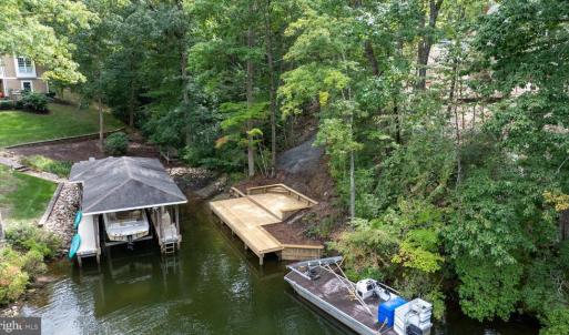 Photo #10 of PARK RUN, MINERAL, VA 1.0 acres