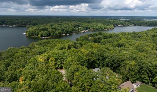 Photo #12 of PARK RUN, MINERAL, VA 1.0 acres