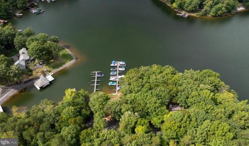 Photo #14 of PARK RUN, MINERAL, VA 1.0 acres