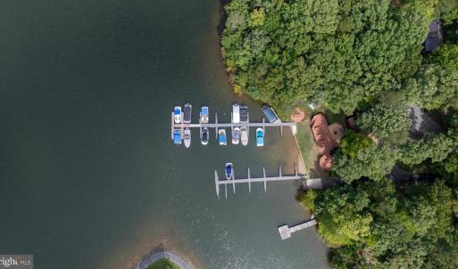 Photo #17 of PARK RUN, MINERAL, VA 1.0 acres
