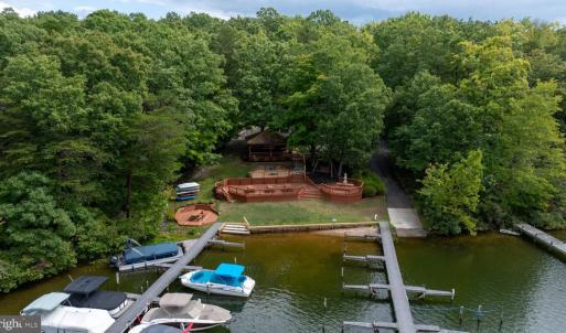 Photo #19 of PARK RUN, MINERAL, VA 1.0 acres