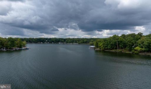 Photo #20 of PARK RUN, MINERAL, VA 1.0 acres