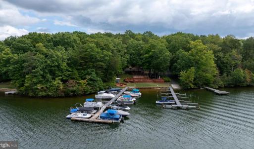 Photo #21 of PARK RUN, MINERAL, VA 1.0 acres