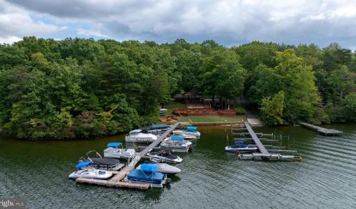 Photo #22 of PARK RUN, MINERAL, VA 1.0 acres