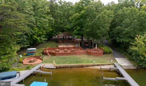 Photo #23 of PARK RUN, MINERAL, VA 1.0 acres