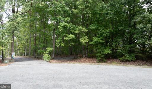 Photo #24 of PARK RUN, MINERAL, VA 1.0 acres