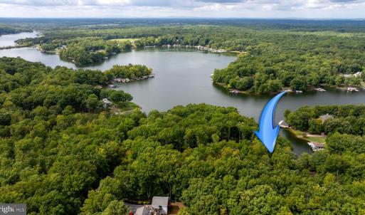 Photo #25 of PARK RUN, MINERAL, VA 1.0 acres