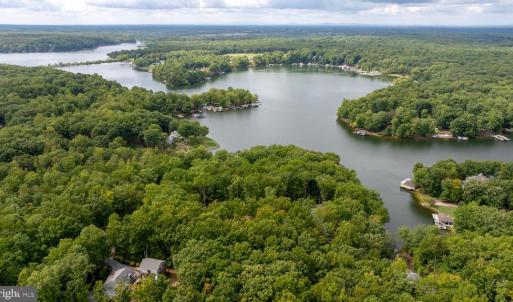 Photo #26 of PARK RUN, MINERAL, VA 1.0 acres