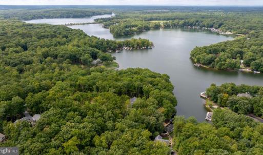 Photo #27 of PARK RUN, MINERAL, VA 1.0 acres