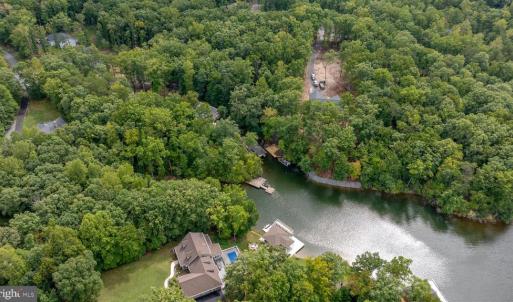 Photo #28 of PARK RUN, MINERAL, VA 1.0 acres