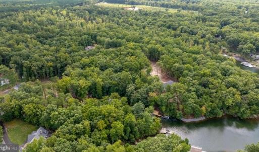 Photo #29 of PARK RUN, MINERAL, VA 1.0 acres